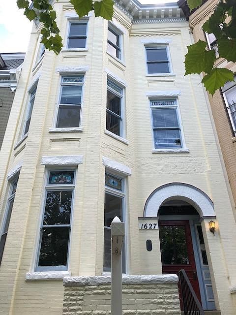 1st image of 1627 W Grace St APT 2