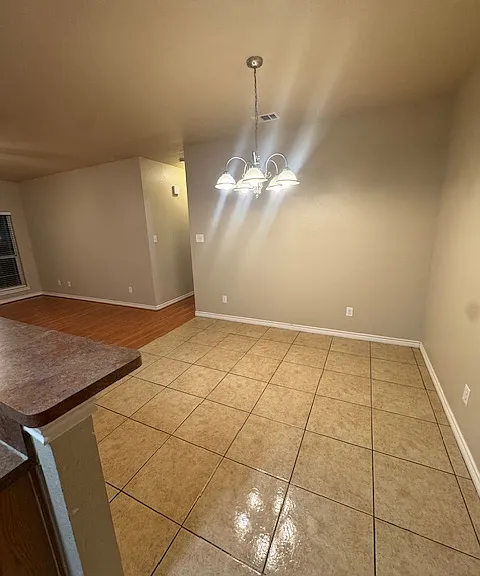2733 La Jolla Ct — Photo 6