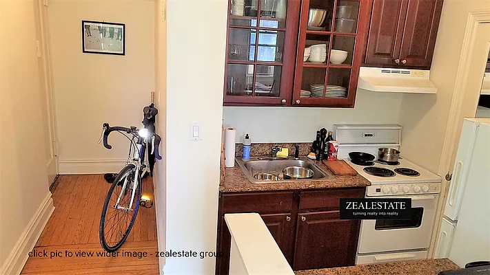 Rented by ZealEstate Group Inc | media 54