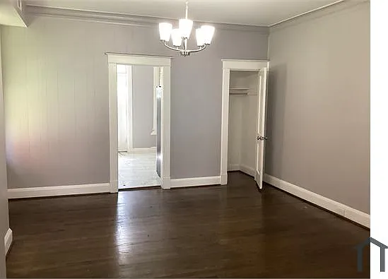 5509 Ready Ave — Photo 7
