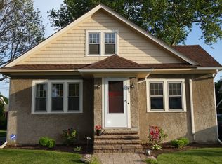 53 Chimayo Rd, Rochester, NY 14617