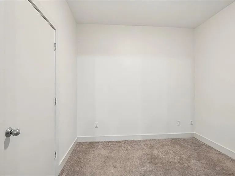 1208 E Kennedy Blvd #616 — Photo 15