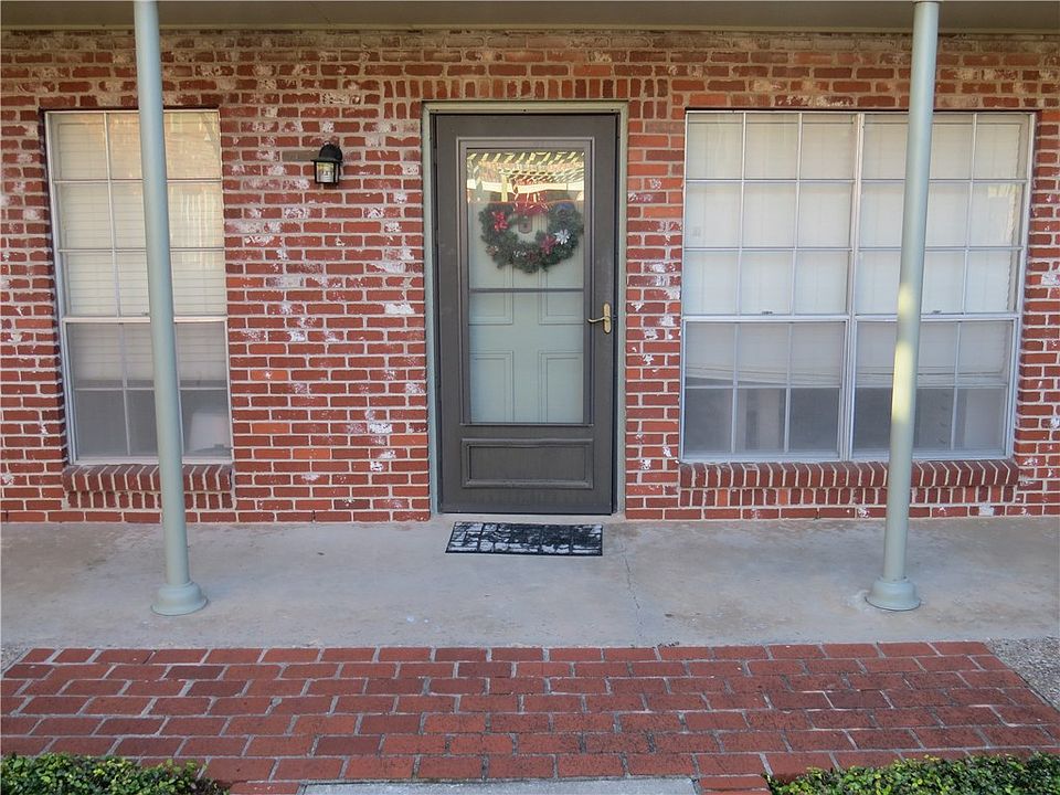 1st image of 7920 Rockwood Ln APT 141