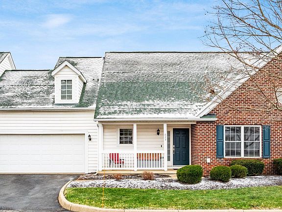2nd image of 653 Concord Village Cir