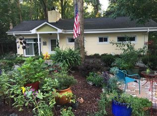 114 Newell St, Durham, NC 27705