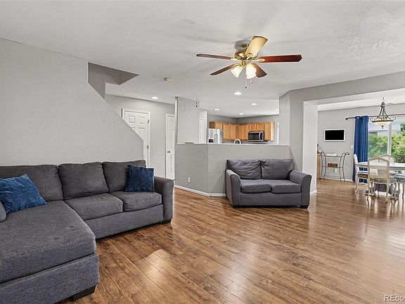 3rd image of 2374 E 110th Place