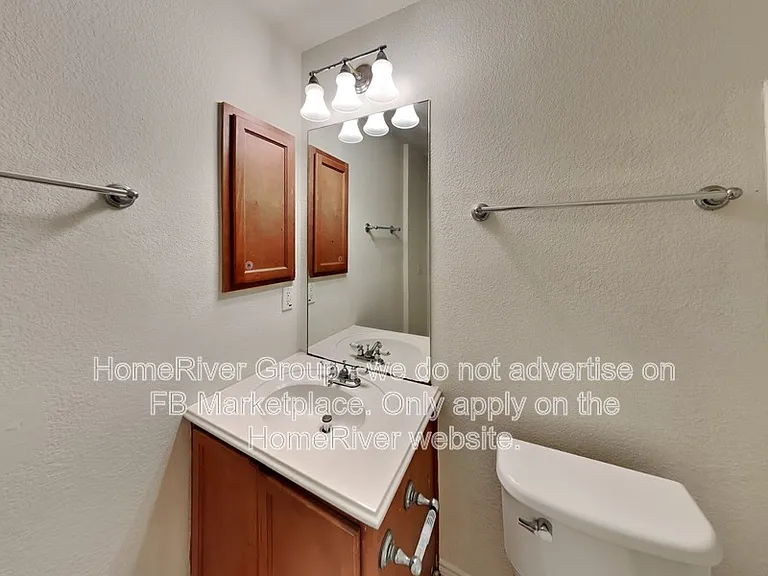 717 River Run Dr — Photo 17