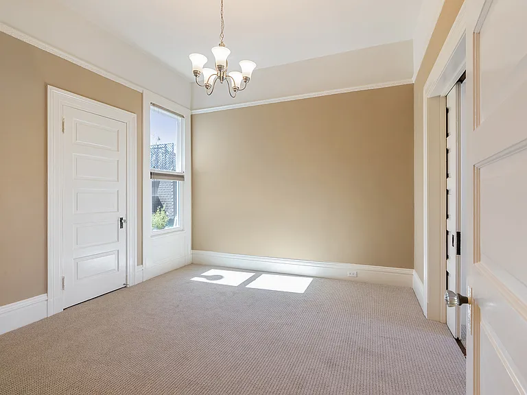 8 Whitney St #8 — Photo 18
