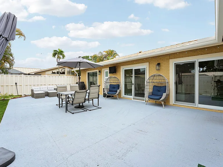 5653 Golden Eagle Cir — Photo 22