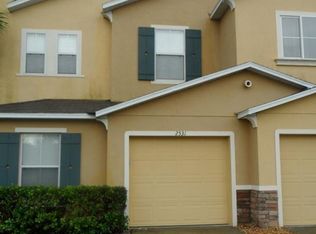 2531 Bayside Pointe Ln, Clearwater, FL 33763