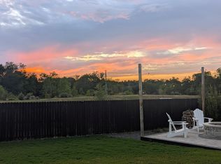 1032 Ray Berglund Blvd, Round Rock, TX 78664