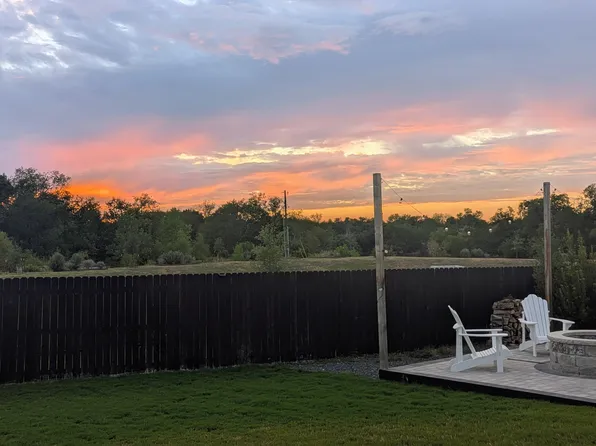 1032 Ray Berglund Blvd, Round Rock, TX 78664