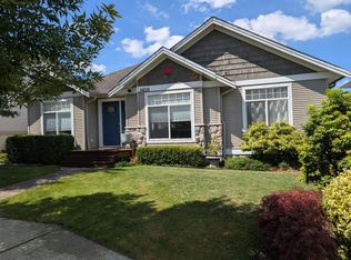 34251 King Rd, Abbotsford, BC V2S 7N2