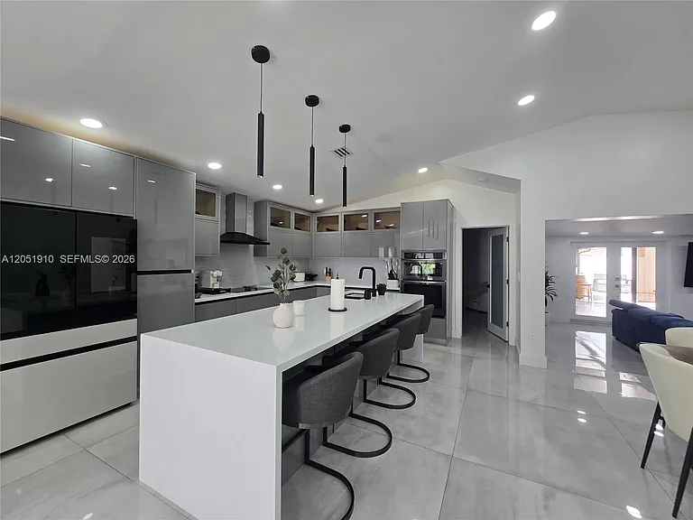 20950 SW 119th Ct — Photo 8