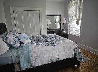 120 W Pennsylvania Ave #29, Southern Pines, NC 28387