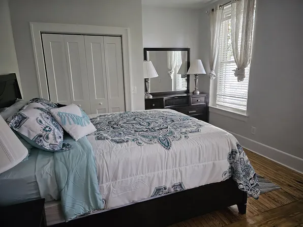 120 W Pennsylvania Ave #29, Southern Pines, NC 28387