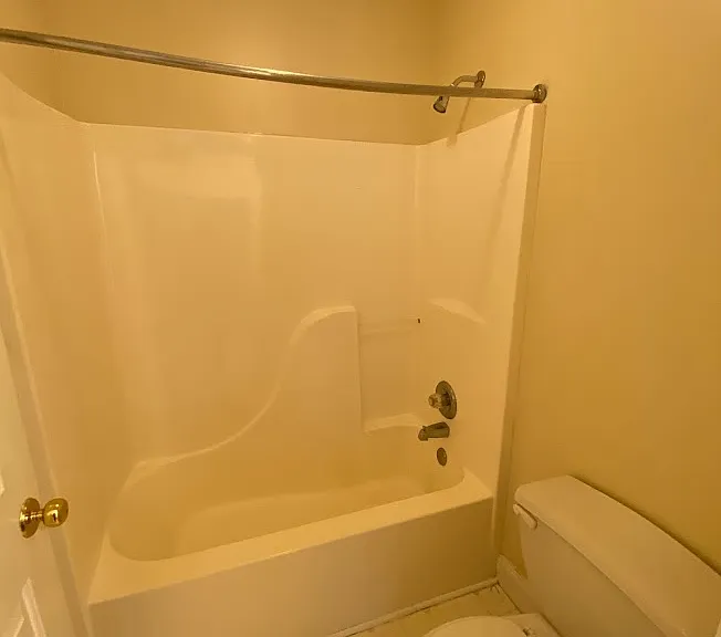 100 Fieldhaven Ct — Photo 8