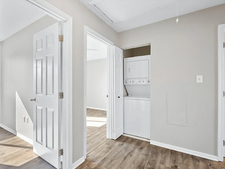 10287 White Pelican Way #101E — Photo 12