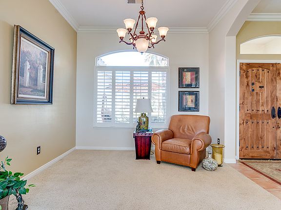 5th image of 12203 Rushville Ct