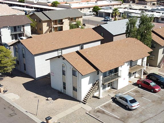 2nd image of 11350 W TENNESSEE Avenue #6