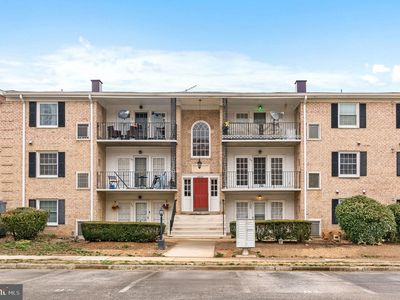 12715 Gordon Blvd #12715, Woodbridge, VA, 22192