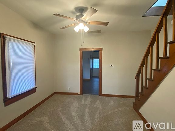 4th image of 843 Beecher St