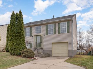 10374 Remy Ln, Florence, KY 41042