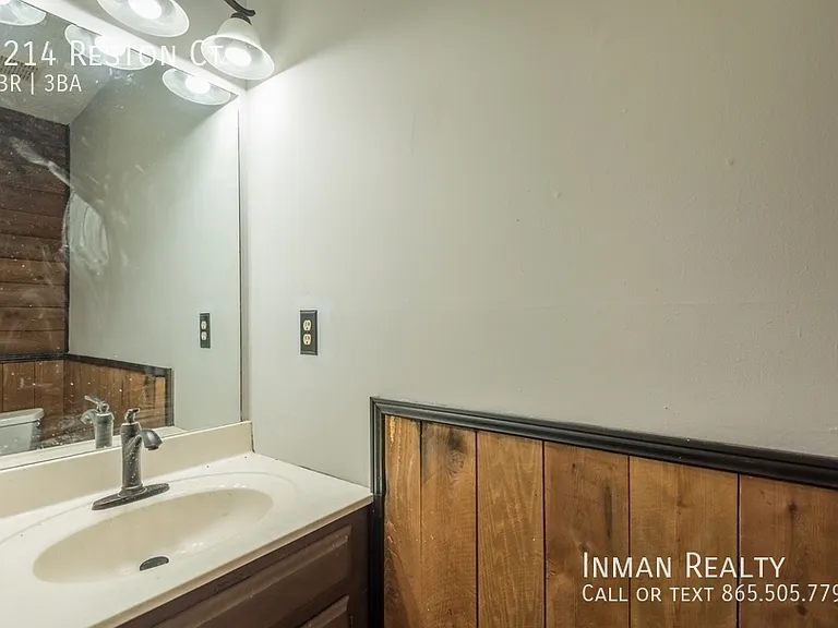 1214 Reston Ct — Photo 34