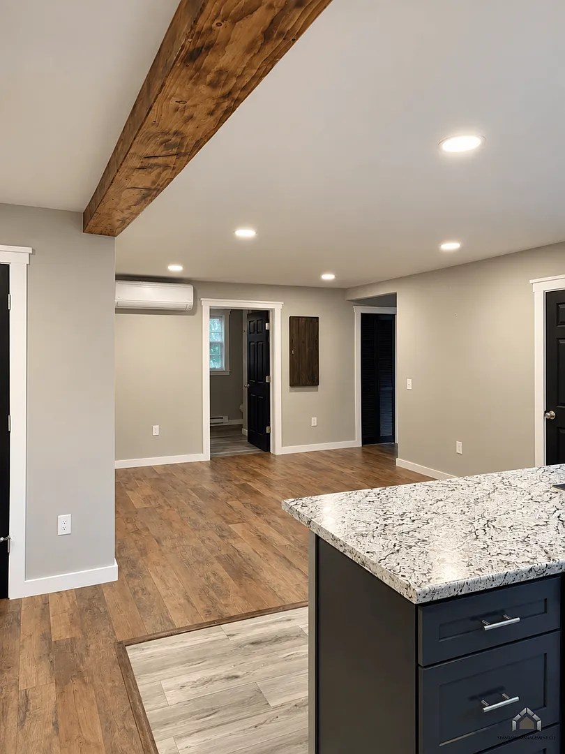 410 China Rd — Photo 4