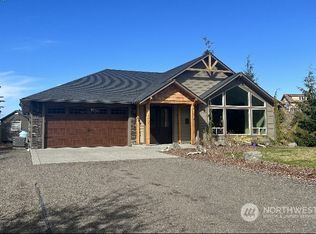 1021 Phillips Pkwy, Port Angeles, WA 98362