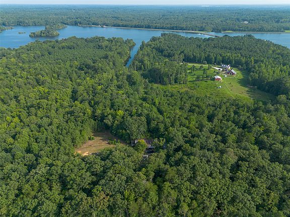 2nd image of 3250 Diascund Reservoir Rd