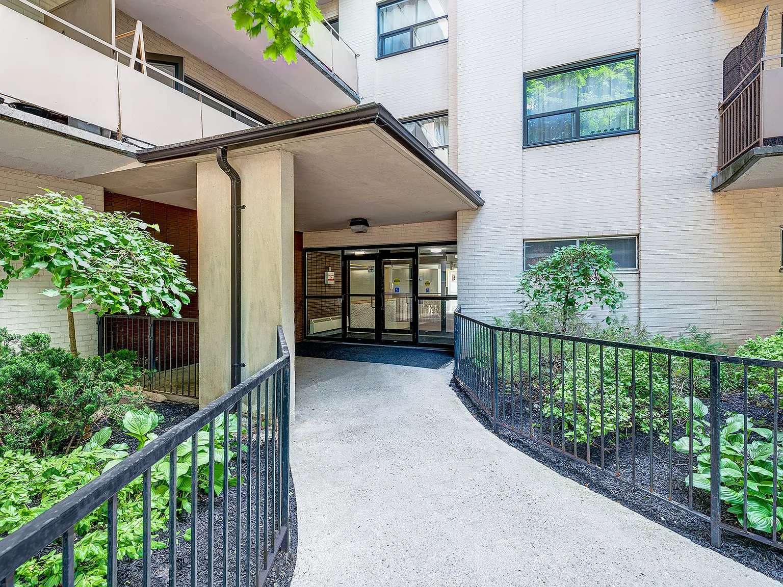 Terra Suites — Photo 4