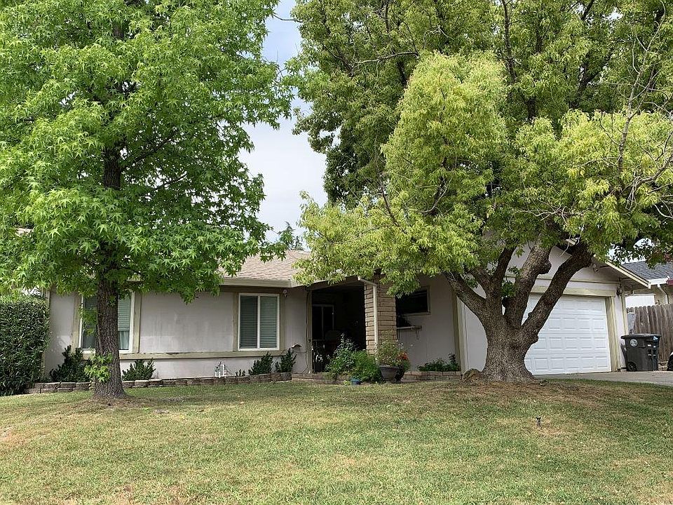 1st image of 8100 Glen Creek Way
