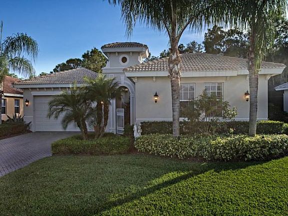 3rd image of 12900 Silverthorn Ct