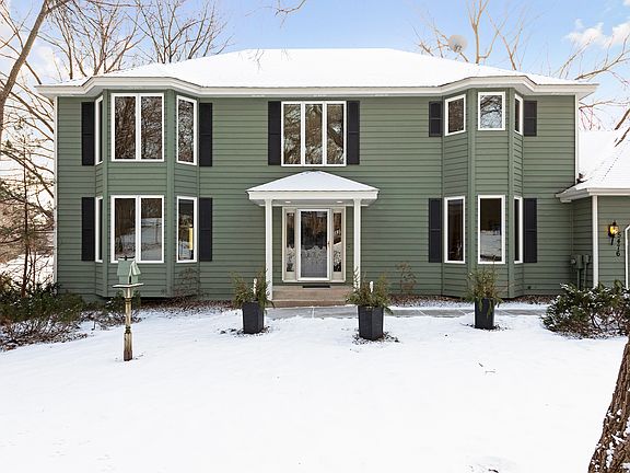 5th image of 5476 Carrie Ln