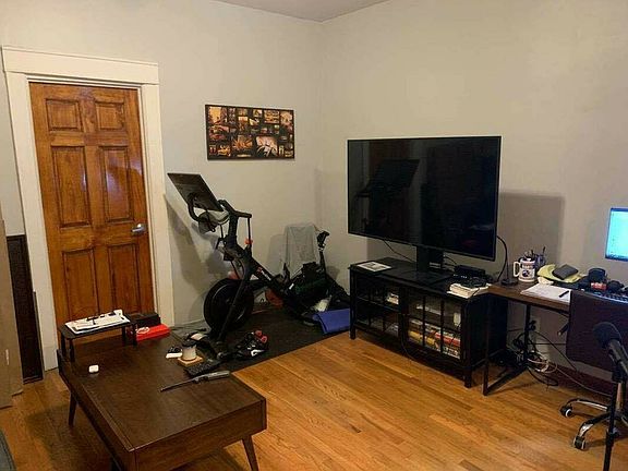 3rd image of 30-86 44th St #1