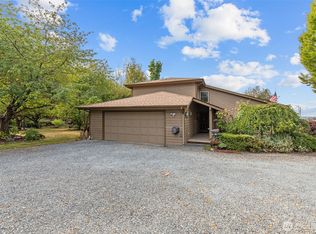 7402 11th Street SE, Lake Stevens, WA 98258