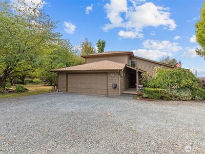 7402 11th Street SE, Lake Stevens, WA, 98258