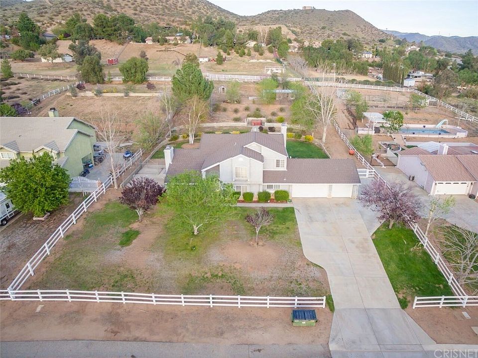 1st image of 33316 Rose Ave