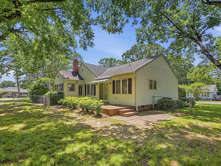 108 Eagle Rd — Photo 36