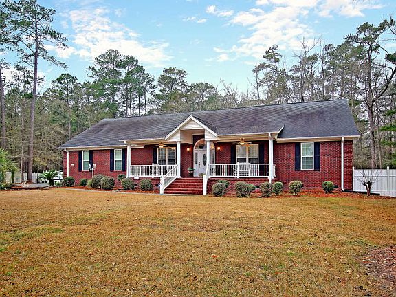 2nd image of 409 Cypress Point Dr