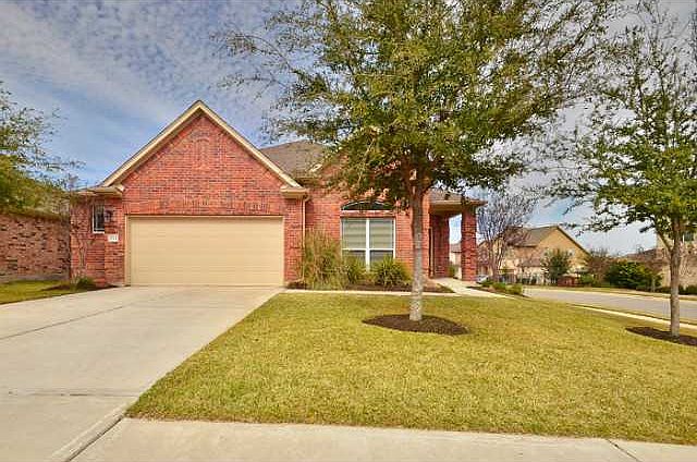 1st image of 1722 Wood Vista Pl