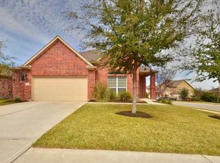 1722 Wood Vista Pl, Round Rock, TX 78665