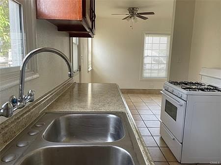 4th image of 6901 Adamson Ave