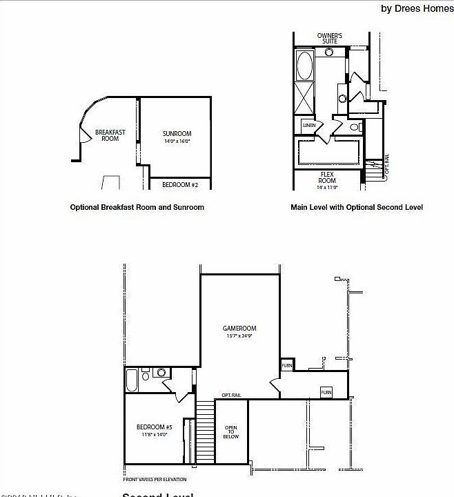 426 Appaloosa Ave, Saint Augustine, FL 32095 Zillow