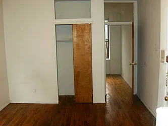 Rented by Sky Management