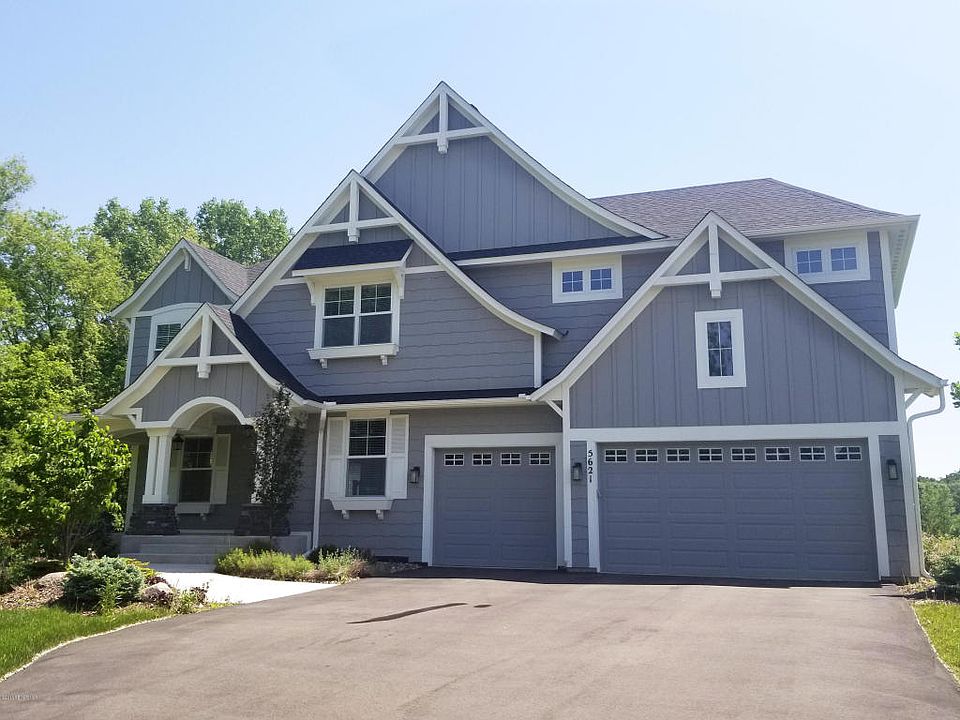 1st image of 5621 Garden Dr