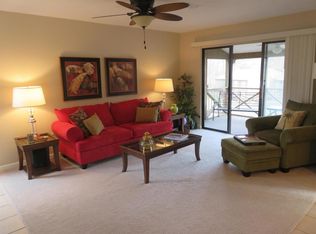 78 Woodson Cove Ct, Bronston, KY 42518