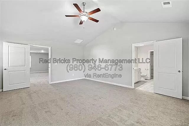 4433 Cecilia Ln — Photo 10