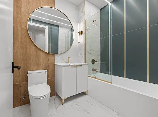 Rented by Doorway NYC, LLC | media 11